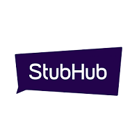 StubHub